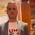 Naš pevač nekada imao 180 kg, sada se prepolovio: Jedva pojede jedno jaje, a ovako izgleda njegova ishrana