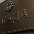 Sastanak Macuta i prorektora Beogradskog univerziteta u cilju priprema za novu akademsku godinu