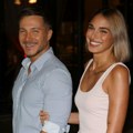 Konačno joj stavio dijamantski prsten na ruku! Saša Kovačević zaprosio Zoranu posle 10 godina ljubavi