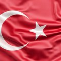Turska se oglasila povodom nereda u Podgorici i hapšenja njihovih državljana