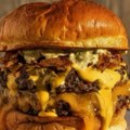 Objavljena lista najboljih hamburgera na svetu, ima mesta i za nas