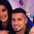 Sin Dragane Mirković iskorišćen za prevaru, pevačica odmah reagovala: Jedna devojka pokušala da mu uništi...