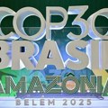 Šta je COP30 i zašto je važan