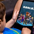 Roblox, u kojem deca u Srbiji provode sate, krije jezive opasnosti: Novinarka opisala užasne scene!