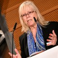 Suzana Šreter o stanju akademske slobode: "Sloboda od države nije sloboda od kontrole"