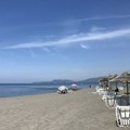 Alabar ne odustaje od Velike plaže