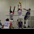 „Dubočica“ eliminisana iz odbojkaškog Kup-a, okreće se ligaškim obavezama