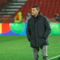 "Utakmica je bila teška, pogotovo što smo sat vremena imali igrača manje." Vladan Milojević: "Vratiću se na naslovne strane –…