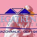 Универзитет Мегатренд остао без дозволе за рад: Истекла им акредитација, студенти могу да пређу не друге факултете