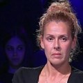Voditelj u vezi sa majkom Mine Vrbaški: Ne kriju se više, a upoznao ju je i sa roditeljima!