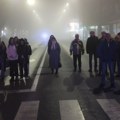 Mladi u Srbiji ne veruju institucijama i političkim akterima, ali ne vide strategiju ni u protestima