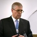 Скандал који још шокира свет! Принц Ендрју се одрекао свих титула. “Случај” Џефрија Епстајна потреса британску монархију…