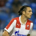 Đorđe Rakić ponovo u Crvenoj zvezdi: Novi trener kadetske selekcije crveno-belih