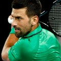 Đoković govorio o provokaciji sa tribina u vezi Federera: Nije ni prvi, ni poslednji put da to doživljavam!