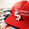 Kako se pod Trampom razvijala ekonomija Sjedinjenih Država