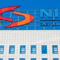 Stručnjak upozorava: Srbija mora da poveća udeo u NIS-u za još 5 odsto!