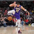 Luka Dončić oborio moćan rekord! Slovenac na neverovatan način ušao u istoriju i pitanje je da li će neko moći da bude bolji…