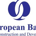 EBRD investirala više od 800 miliona evra u Srbiju tokom 2025. godine