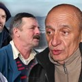 (Video) "Otac je bio za zanat, ali je Rade otišao" Meštani otkrivaju detalje o pevaču Radetu Joroviću: "Dobar je i suprug i…