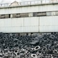 I gumarska industrija trpi zbog ukidanja podsticaja reciklerima: Traže hitno rešenje, otpad se ubrzano gomila