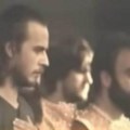 "Niste vi veći Srbi od mene": Šok scena u pozorištu, zbog uloge Svetog Save Žarku Lauševiću pretili likvidacijom (video)