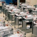 Skandali tresu porodilišta u Britaniji: Da li su žive bebe proglašavane mrtvim?