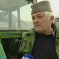 Poljoprivrednik iz Čumića: Da l u zemlji postoji sektor koji je zadovoljan, osim ljudi koji vladaju