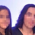 Otkriveno odakle se policajka iz Sjenice vraćala kada je poginula se ćerkom (12): Majka je sa decom bila na porodičnoj večeri…