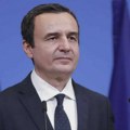 Kurti: KBS se svrstavaju uz snage NATO, učestvuju u misijama širom sveta