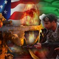 Ovo je 15 američkih tačaka za kraj rata sa Iranom: Teheran mora da se obaveže da nikada neće težiti nuklearnom oružju