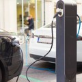 Povratak električnih automobila zbog rata na Bliskom istoku