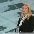 Bojana Selaković: Za zajedničko tržište i Šengen neophodni su vrlo strogi uslovi, Srbija nije sprovela očekivane reforme