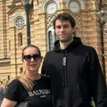 Majka Filipa Živojinovića van sebe od sreće! Njen mlađi sin postao tata, ona odmah otkrila ime bebe: "Već..."