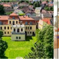 (Foto) Karlovačka riznica kulture: Palata Ilion čuva sećanje na porodicu Rajačić