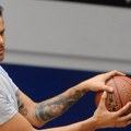 "Iz Evrolige su nam rekli drugačije, ova odluka je zabrinjavajuća": Stiglo hitno saopštenje, rizik je pevelik