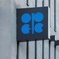 Izlazak Emirata iz OPEC-a: Kraj jedinstva, nova faza naftnog kartela ili signal promena u globalnoj energetskoj politici
