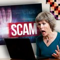 Kako prepoznati prevaru na internetu: Terzić iz NBS otkriva osnovno pravilo koje čuva vaš novac od hakera