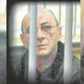 Ponovo uhapšen Jotka, vođa ozloglašene kriminalne grupe: Pretio tužiocu u restoranu u Kruševcu