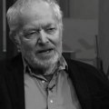 Preminuo glumac iz „Ratova zvezda“ Majkl Penington