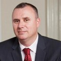 HBOR i EIB potpisali ugovor o 200 milijuna eura za poticaje poduzetnicima