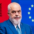 "Albanija postaje svetska narko-država": Upozorenje da Balkan može postati novo žarište kriminala
