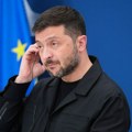 Kad Zelenski može očekivati prvi deo od 90 milijardi iz EU: Poznato i gde će prve milijarde potrošiti