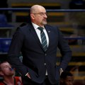 Mitrović bljuje vatru posle Zvezde: Ovo je poraz sporta, ko ima oči video je sve...
