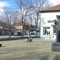 Objavljen uži izbor za književnu nagradu „Đura Jakšić“