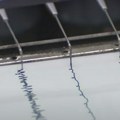 Zemljotres jačine 5,7 stepeni pogodio Solomonska ostrva