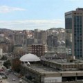 Oglasila se Centralna izborna komisija u Prištini: Više od 142.000 zahteva za glasanje u inostranstvu!
