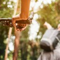 Kako da izaberete pravi uređaj za snimanje prolećnih avantura: Nije isto da li vas čekaju city break, vožnja, planinarenje ili…