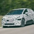 Pogledajte kako će da izgleda novi Audi A2 FOTO