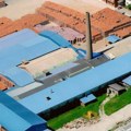 wienerberger preuzima srpsku kompaniju Univerzum: Investicija u tržišta u razvoju sa jakim potencijalom rasta