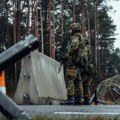Amerikanci upozoravaju Evropu: Ako Rusija odgovori, NATO vas možda neće spasiti
